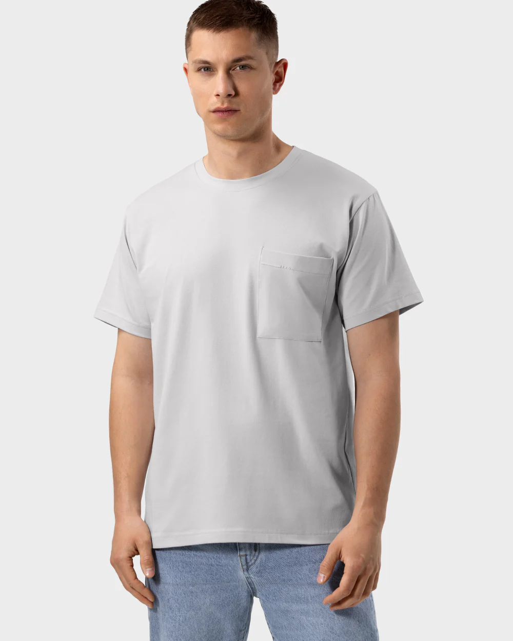 TS 01 Essence Regular Pocket Lightweight 3-Pack - Image 4