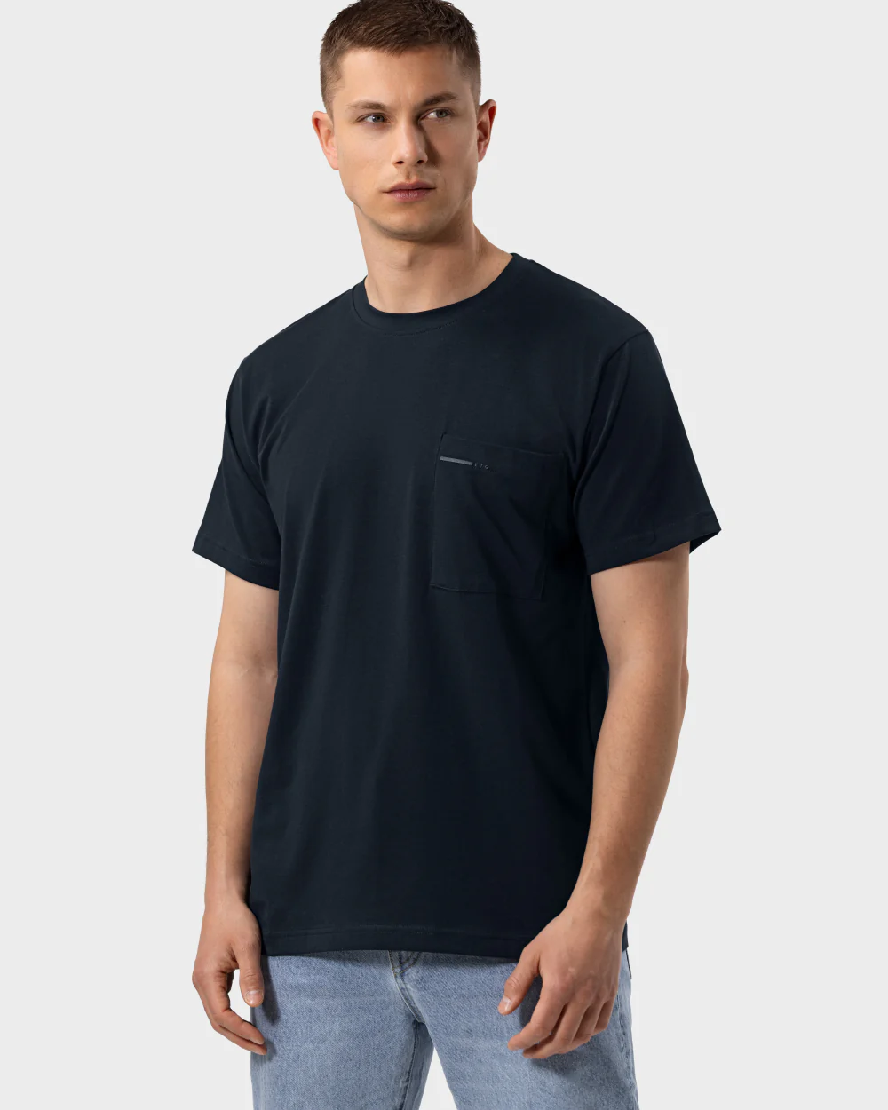 TS 01 Essence Regular Pocket Lightweight 3-Pack - Image 7