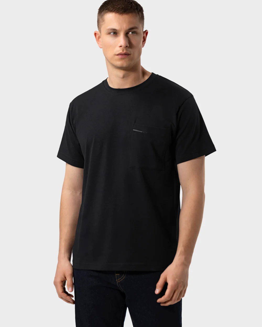 TS 01 Essence Regular Pocket Lightweight 3-Pack - Image 9