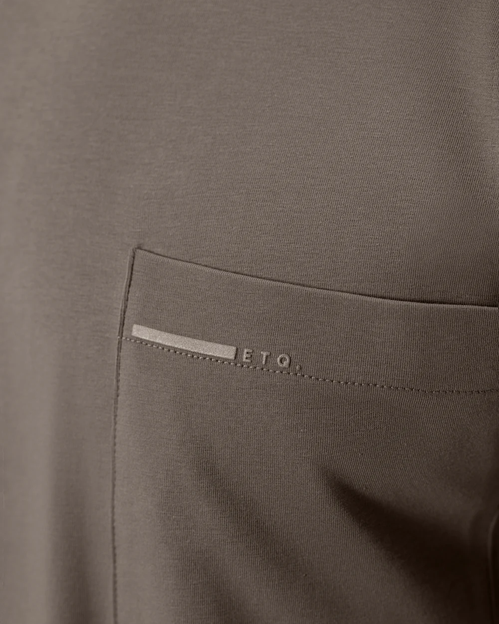 TS 01 Essence Regular Pocket Lightweight Desert Taupe - Image 7