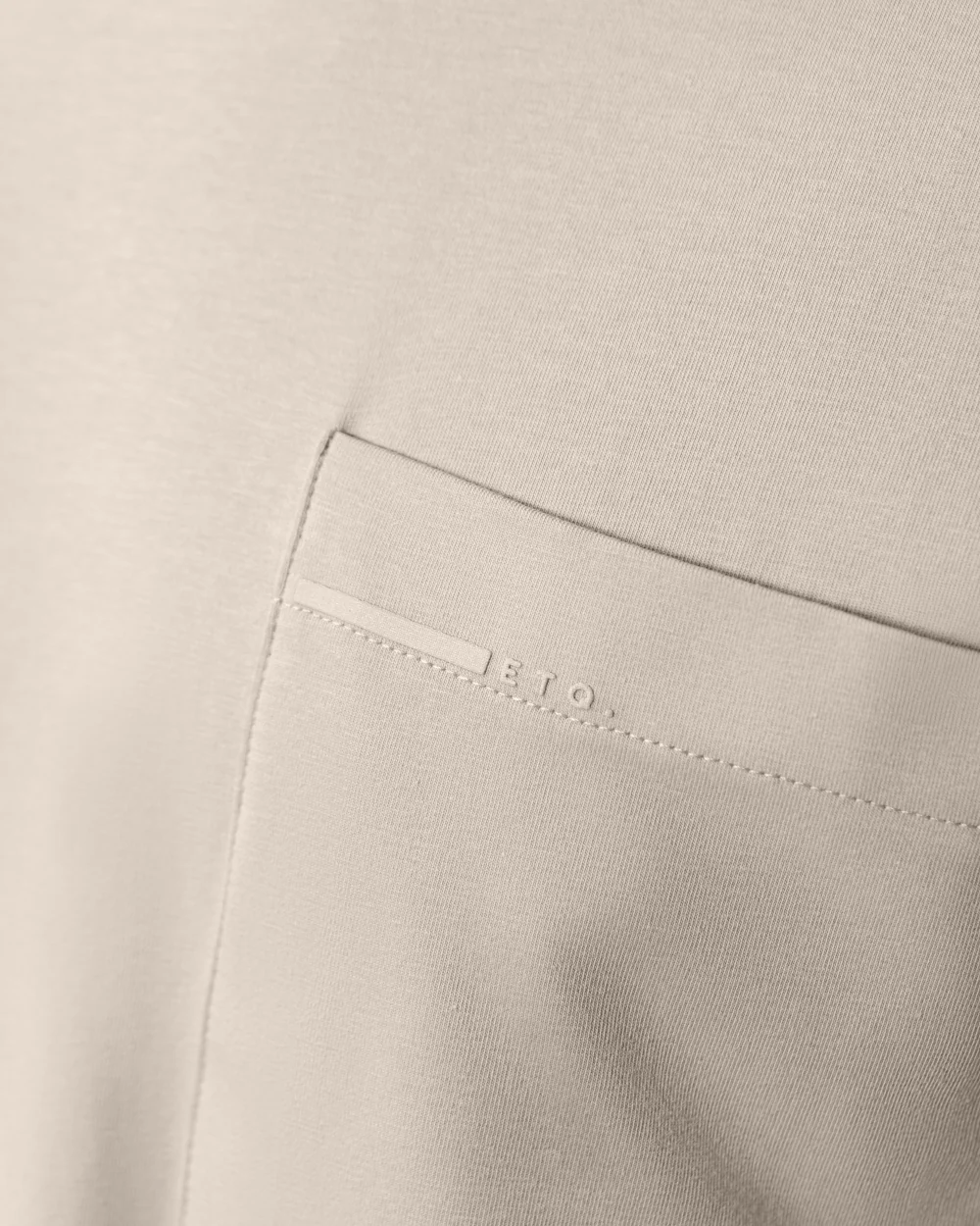 TS 01 Essence Regular Pocket Lightweight Sand - Image 7