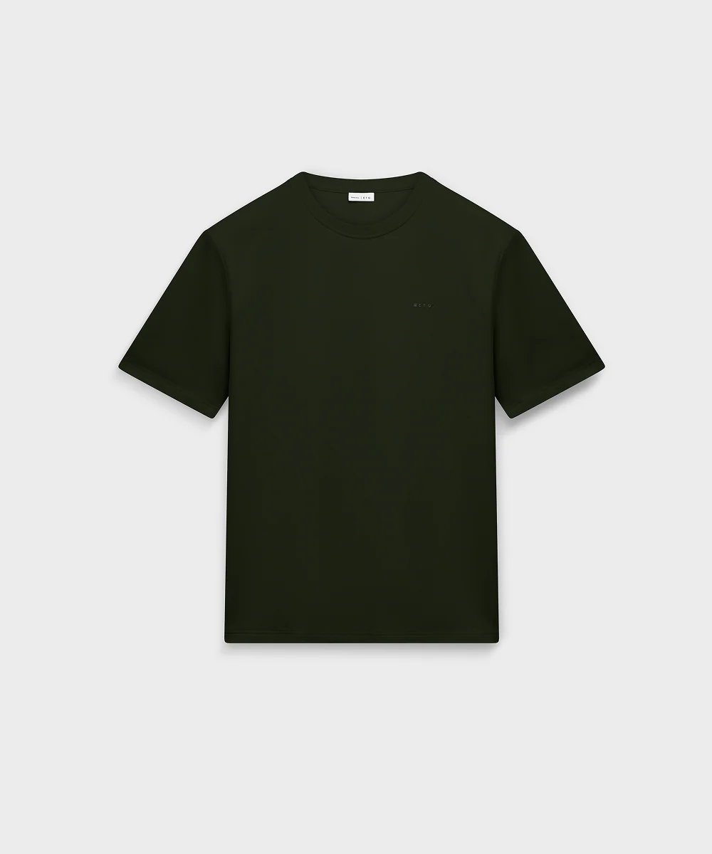TS 02 Marked Oversized Heavyweight 3-Pack - Image 9