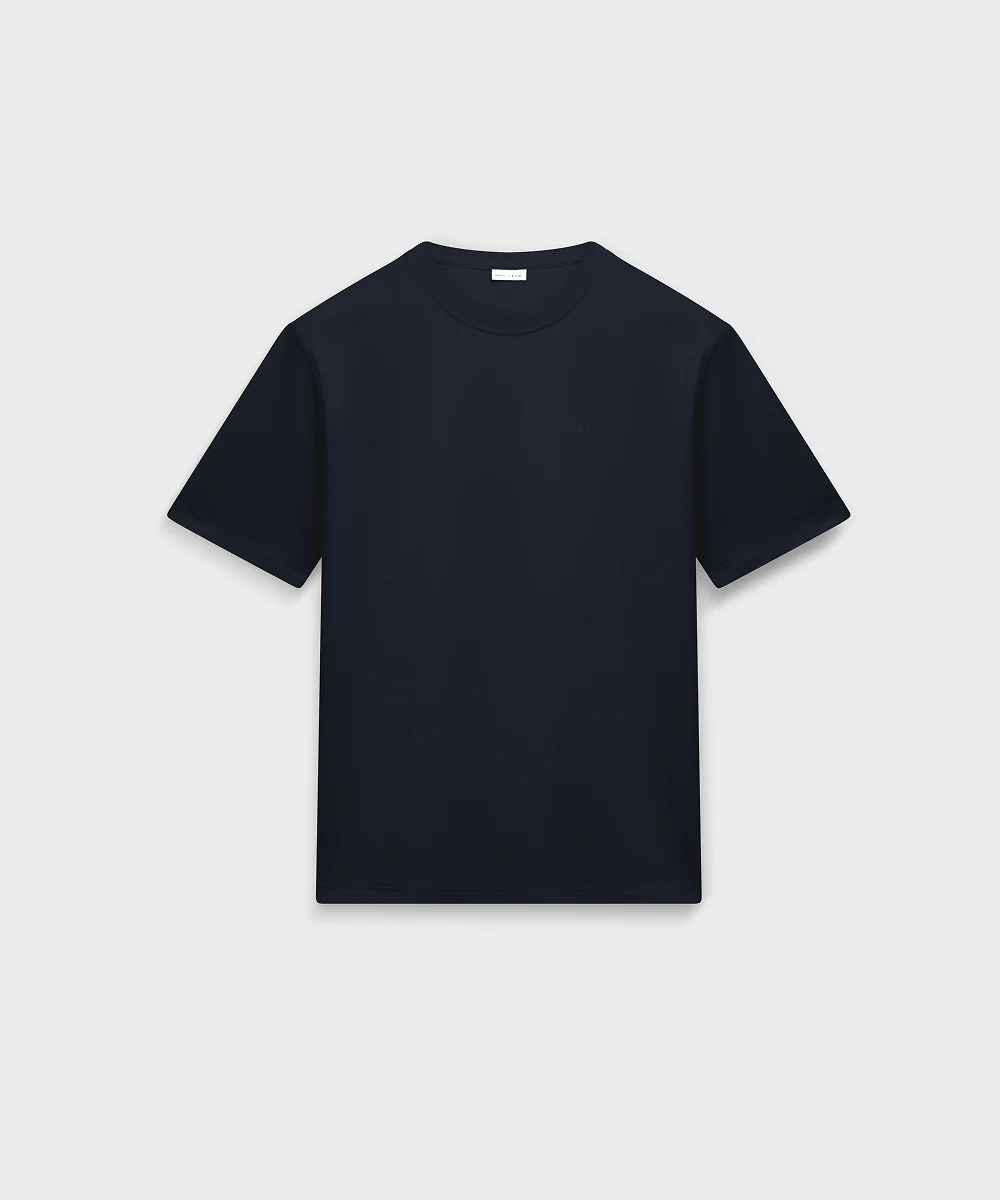 TS 02 Marked Oversized Heavyweight 5-Pack - Image 11