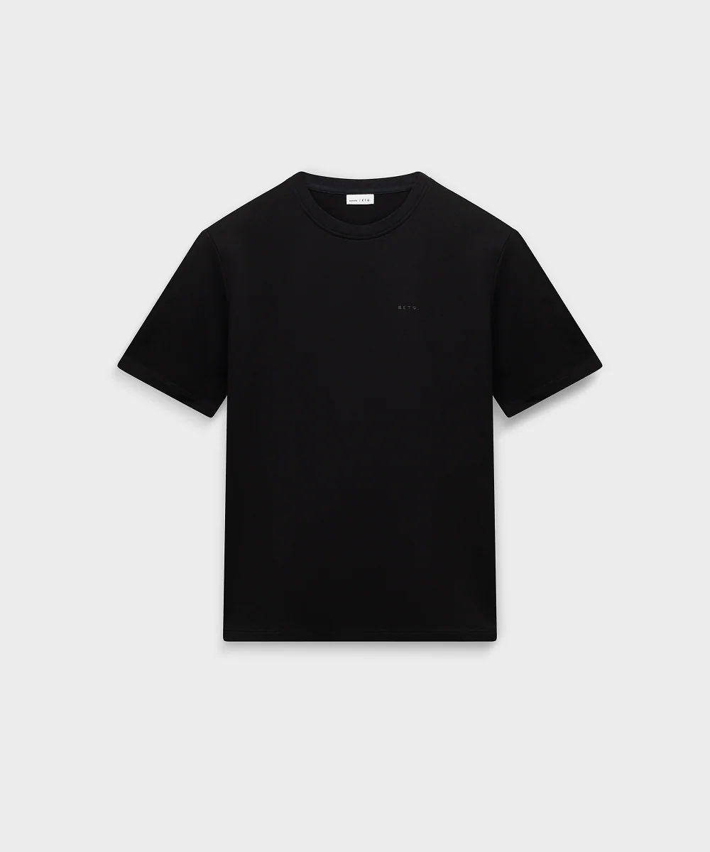 TS 02 Marked Oversized Heavyweight 5-Pack - Image 13
