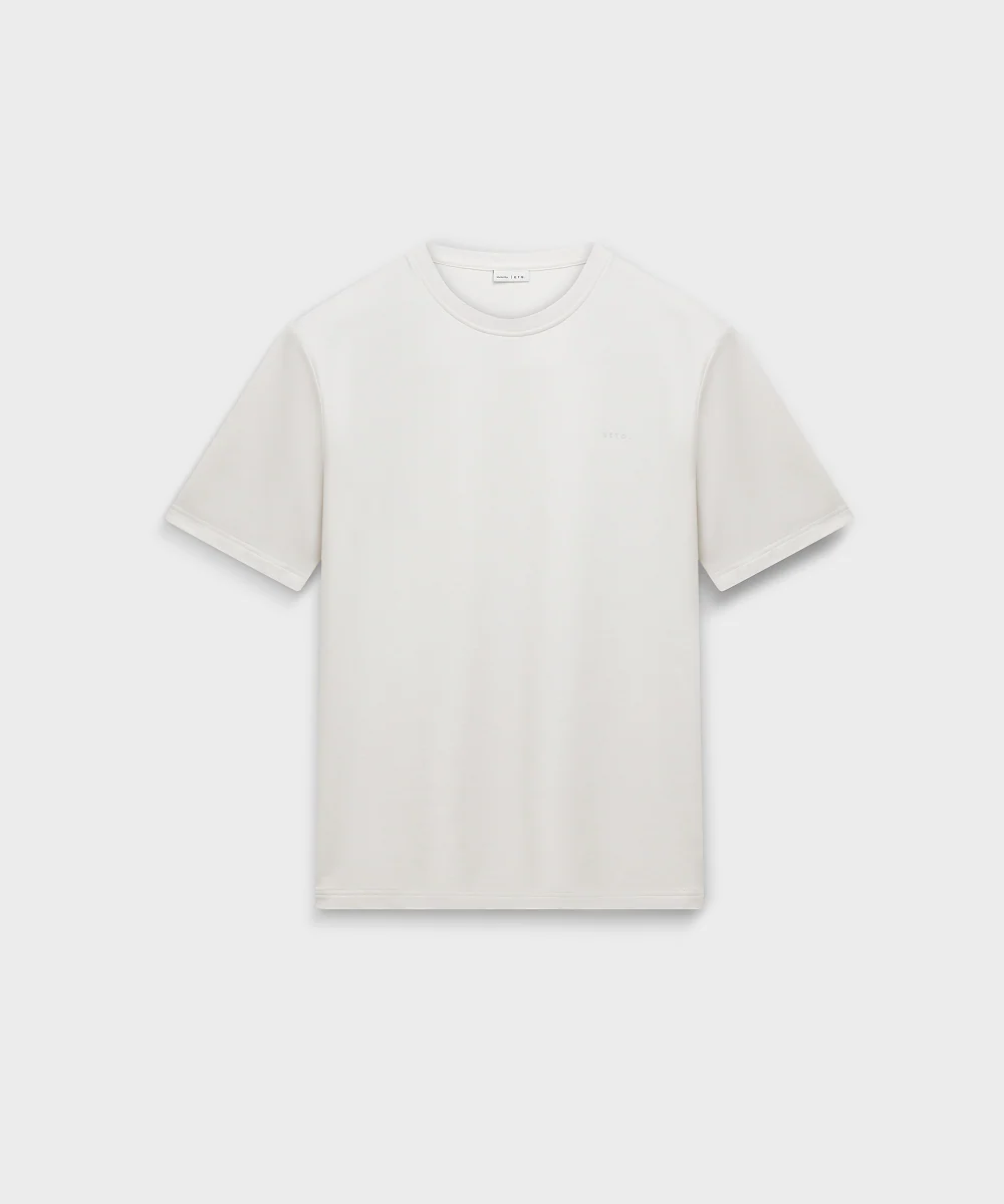 TS 02 Marked Oversized Heavyweight 3-Pack - Image 5