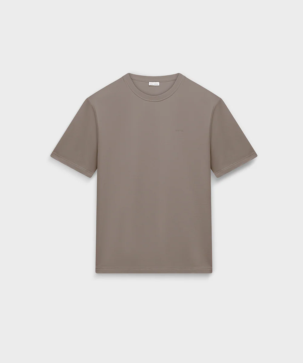 TS 02 Marked Oversized Heavyweight 5-Pack - Image 7