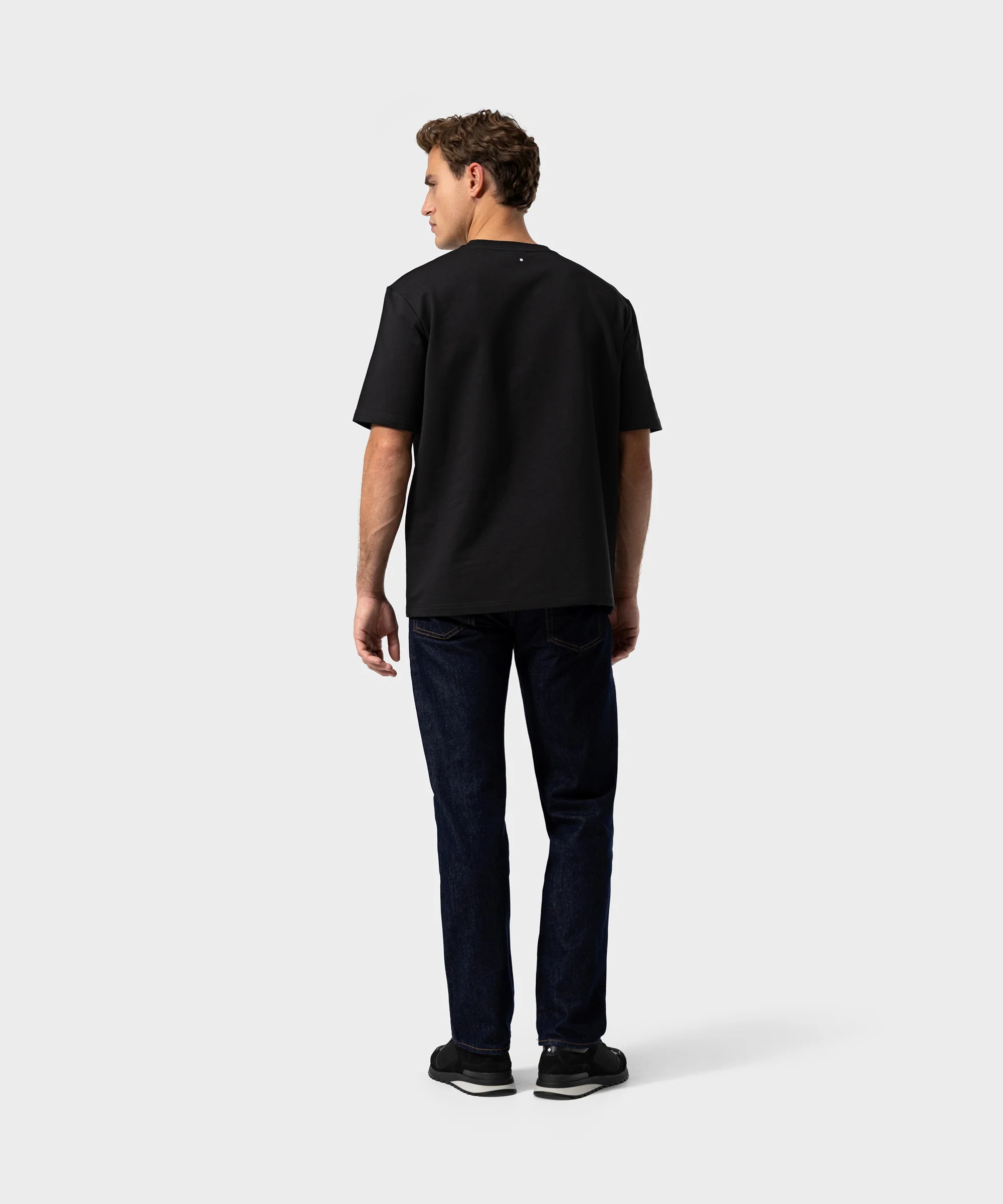 RS 03 Jet Black - Image 7