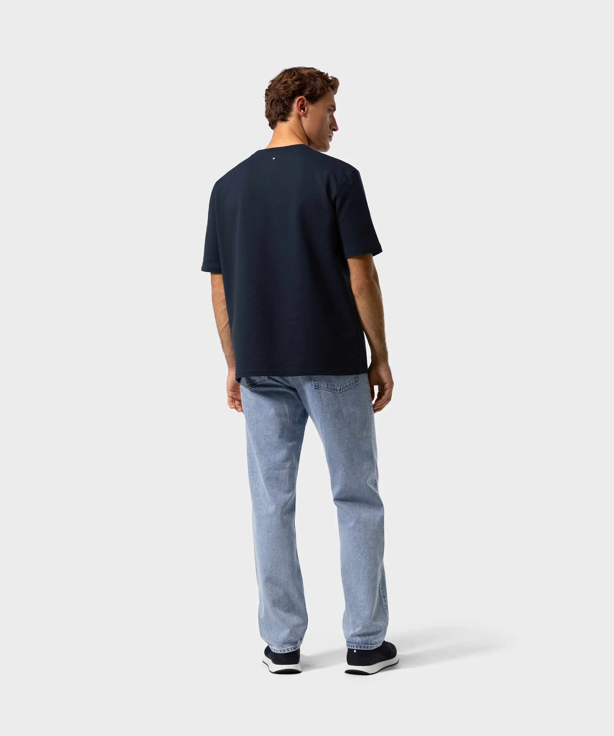 RS 01 Lightweight Blueberry - Image 11