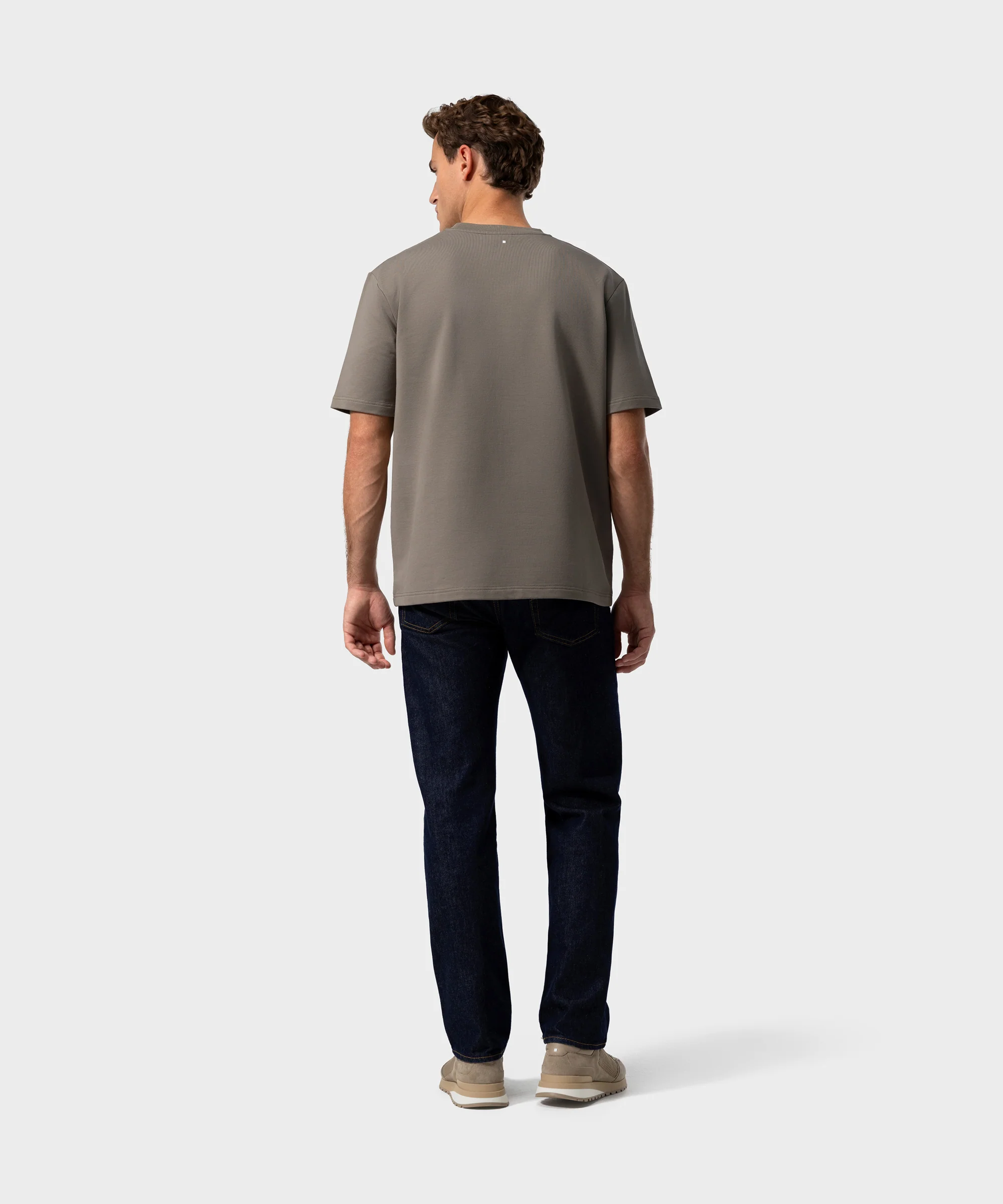 RS 03 Desert Taupe - Image 12
