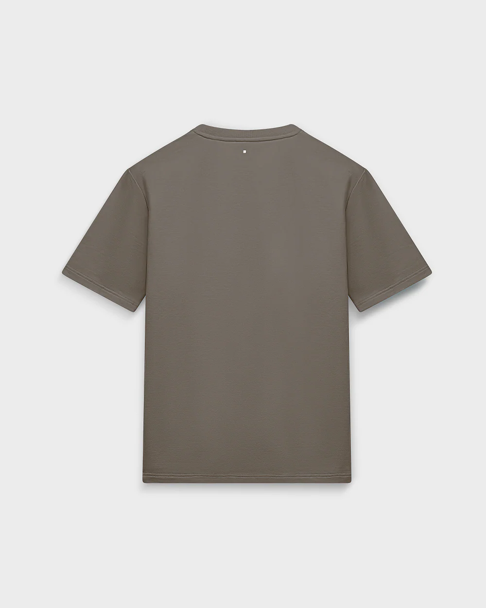 TS 02 Marked Oversized Heavyweight Desert Taupe - Image 13