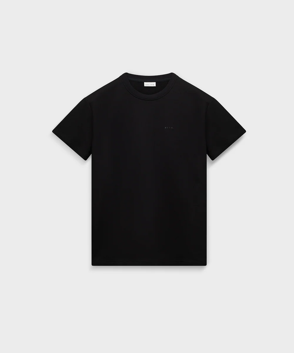TS 02 Marked Regular Heavyweight 3-Pack - Image 13