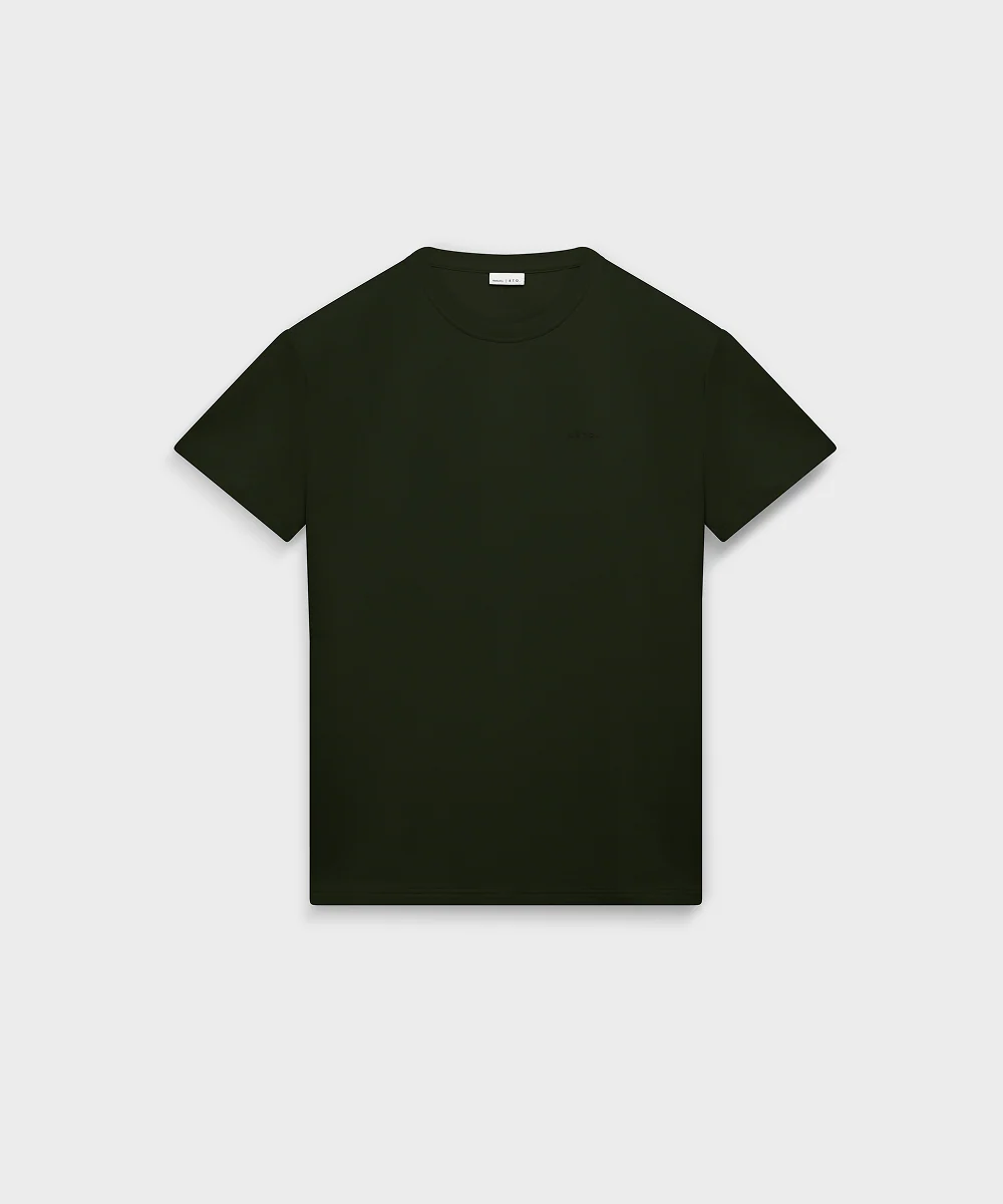 TS 02 Marked Regular Heavyweight 3-Pack - Image 9