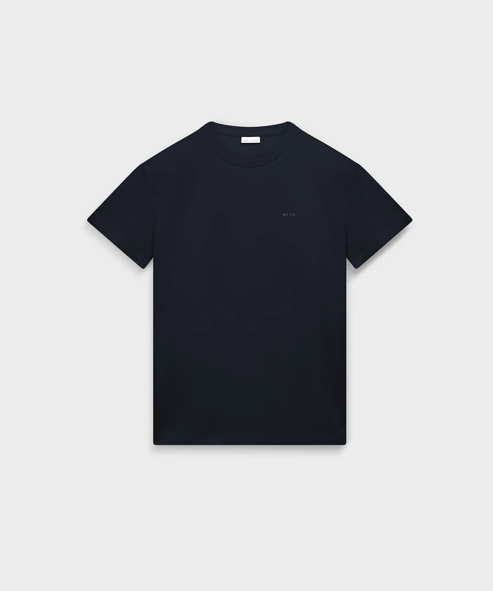 TS 02 Marked Regular Heavyweight 3-Pack - Image 11