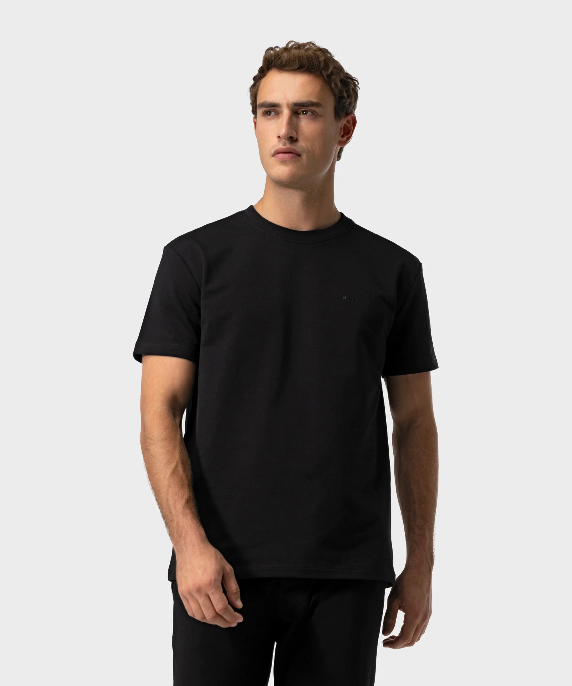 TS 02 Marked Regular Heavyweight 3-Pack - Image 12