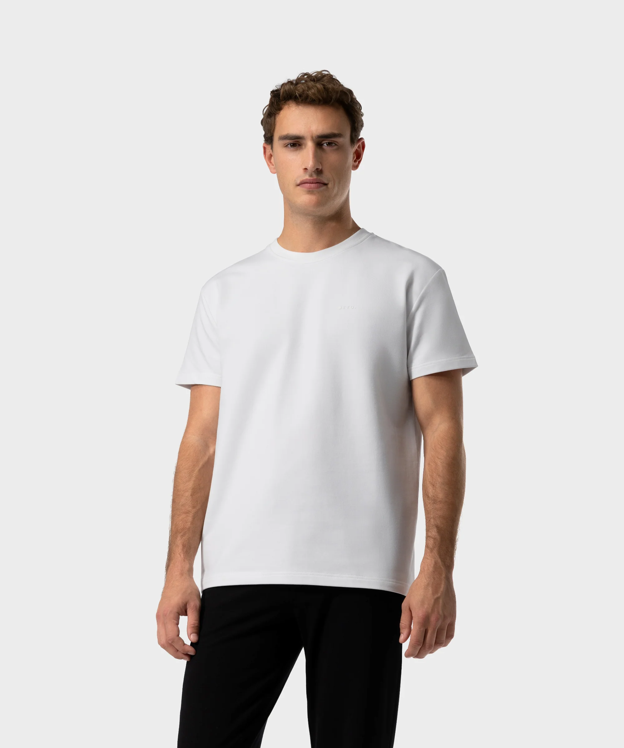TS 02 Marked Regular Heavyweight 3-Pack - Image 2