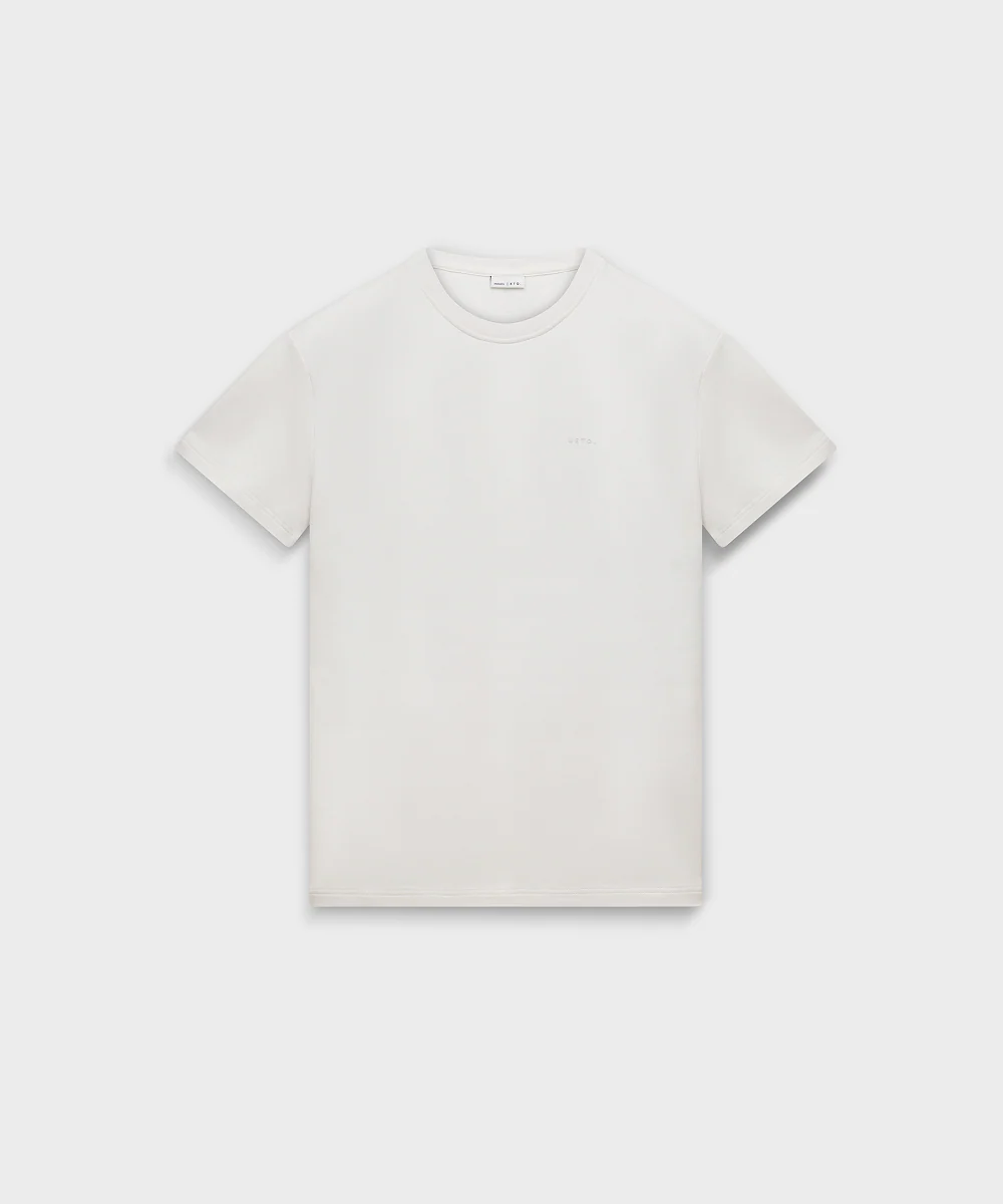 TS 02 Marked Regular Heavyweight 3-Pack - Image 5