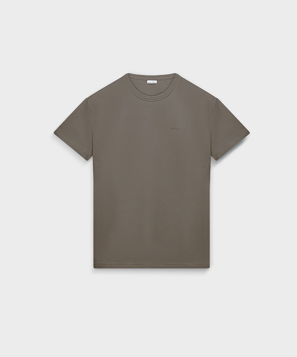 TS 02 Marked Regular Heavyweight 3-Pack - Image 7