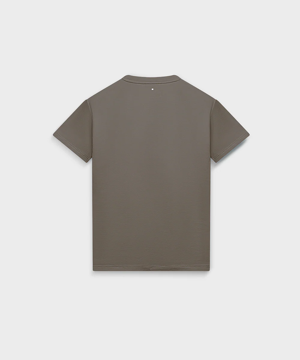 TS 02 Marked Regular Heavyweight Desert Taupe - Image 11