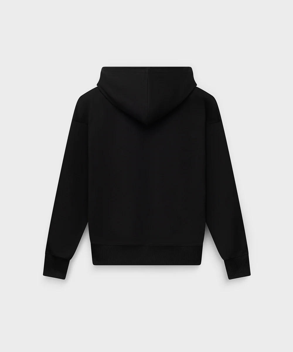 ZH 01 Marked Black - Image 12