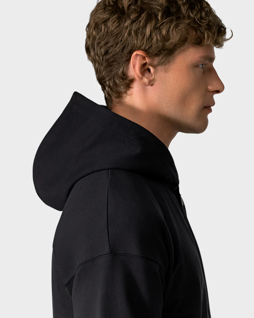 ZH 01 Marked Black - Image 6