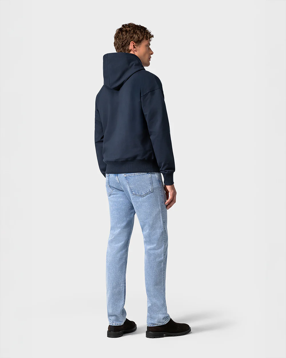 ZH 01 Marked Blueberry - Image 11