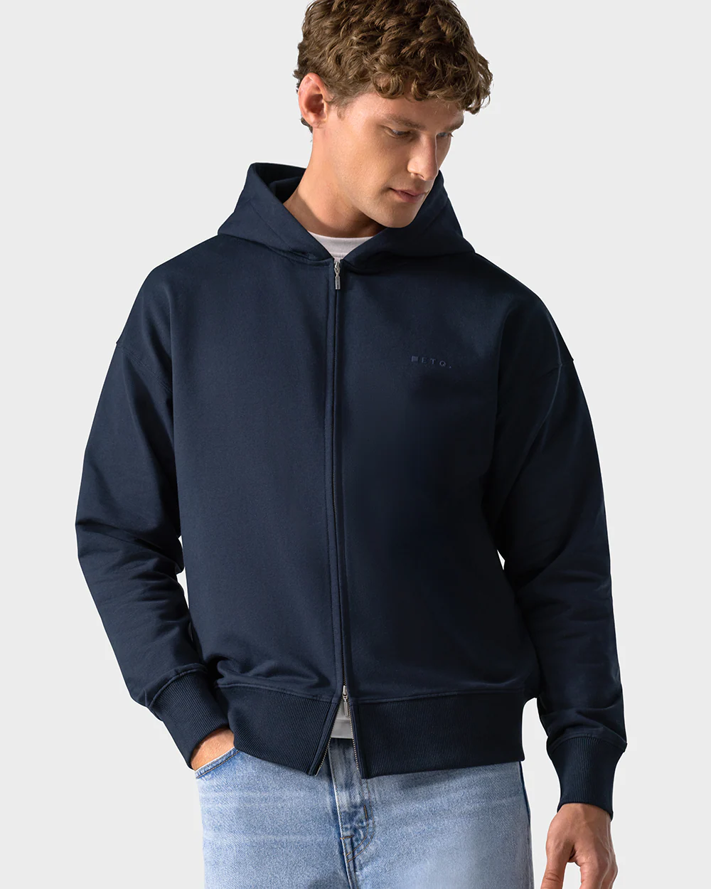 ZH 01 Marked Blueberry - Image 3