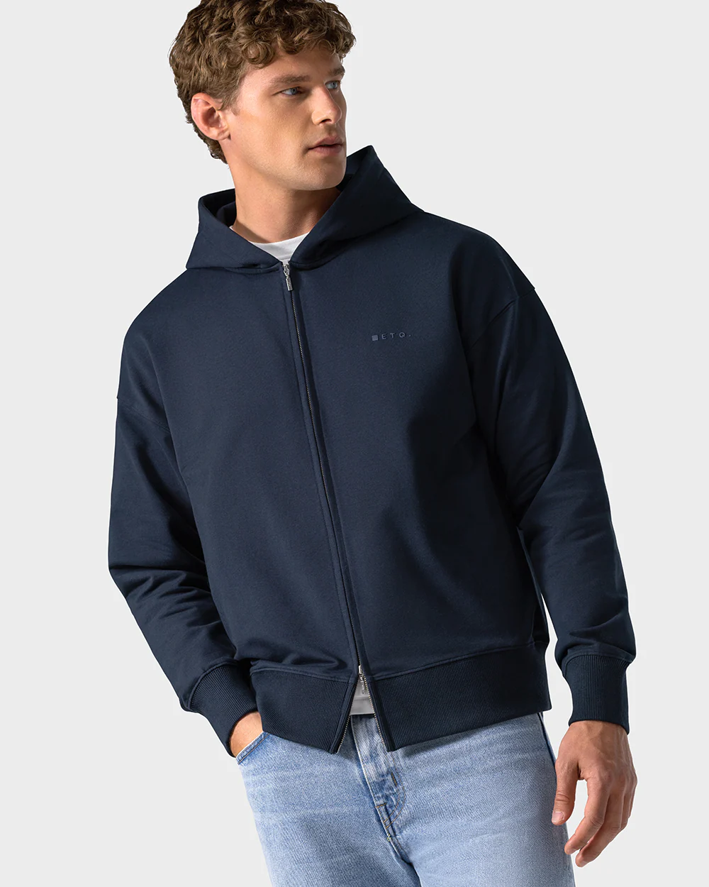 ZH 01 Marked Blueberry - Image 4