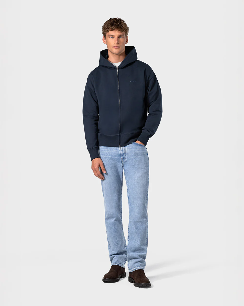 ZH 01 Marked Blueberry - Image 8