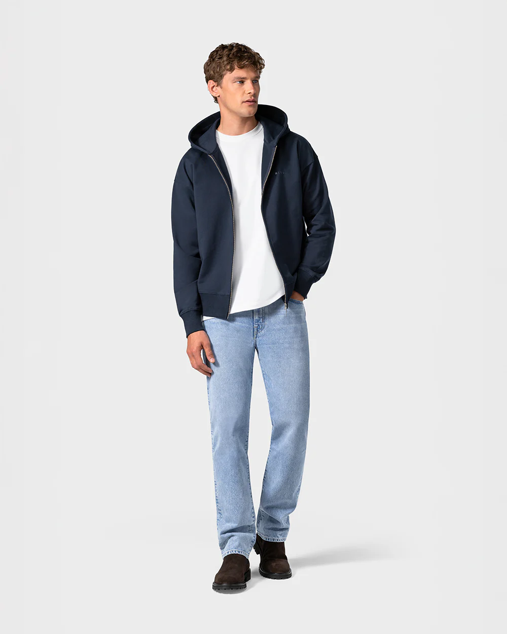 ZH 01 Marked Blueberry - Image 9