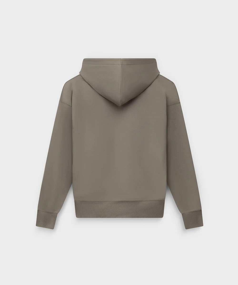 ZH 01 Marked Desert Taupe - Image 12