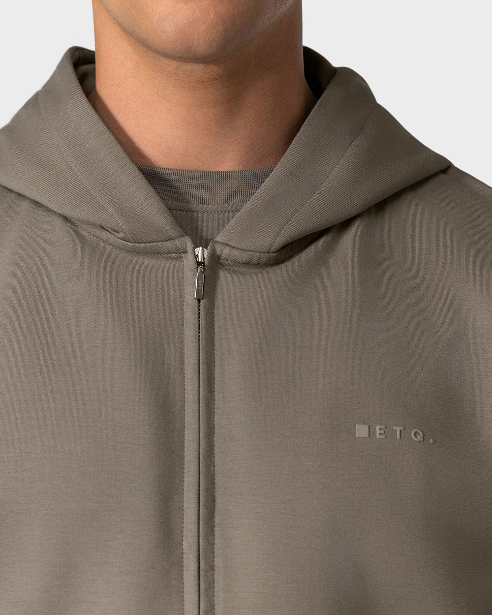 ZH 01 Marked Desert Taupe - Image 6
