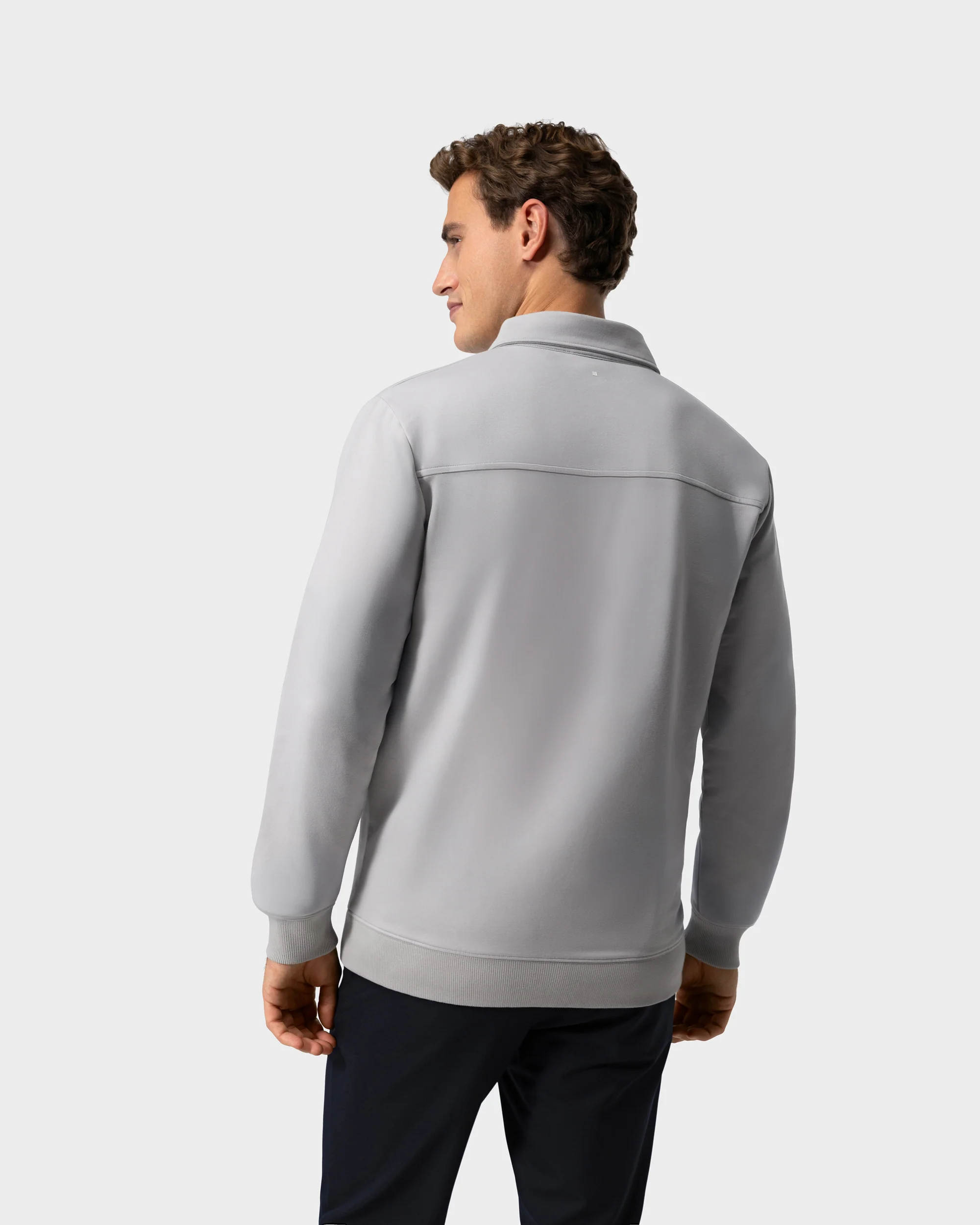 ZS 02 Marked Cement Grey - Image 6