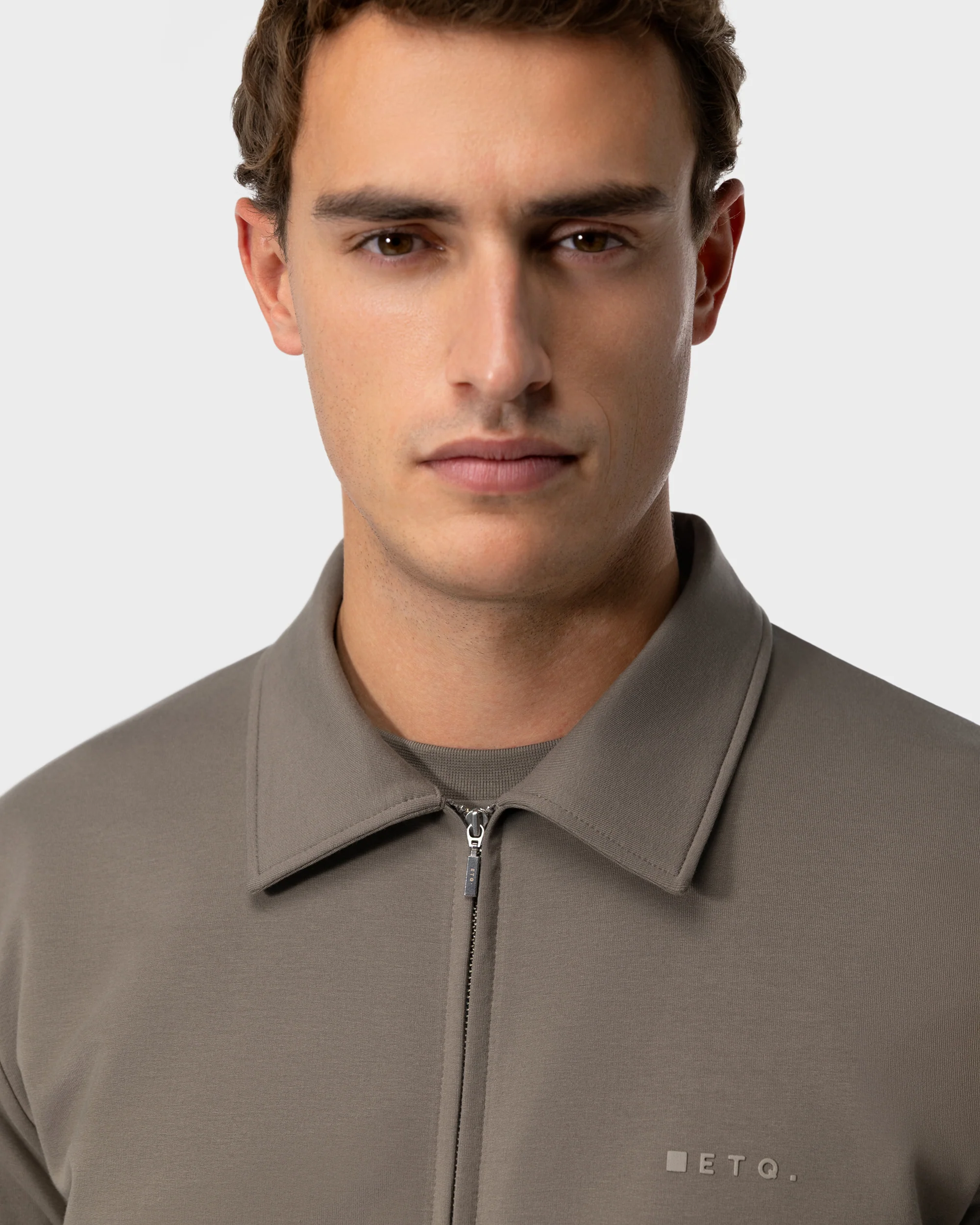 ZS 02 Marked Desert Taupe - Image 10