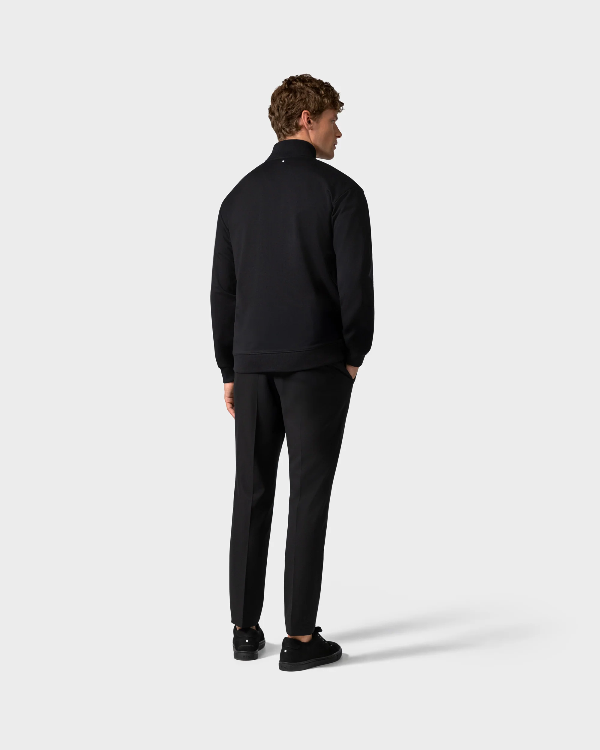 ZS 03 Marked Black - Image 18