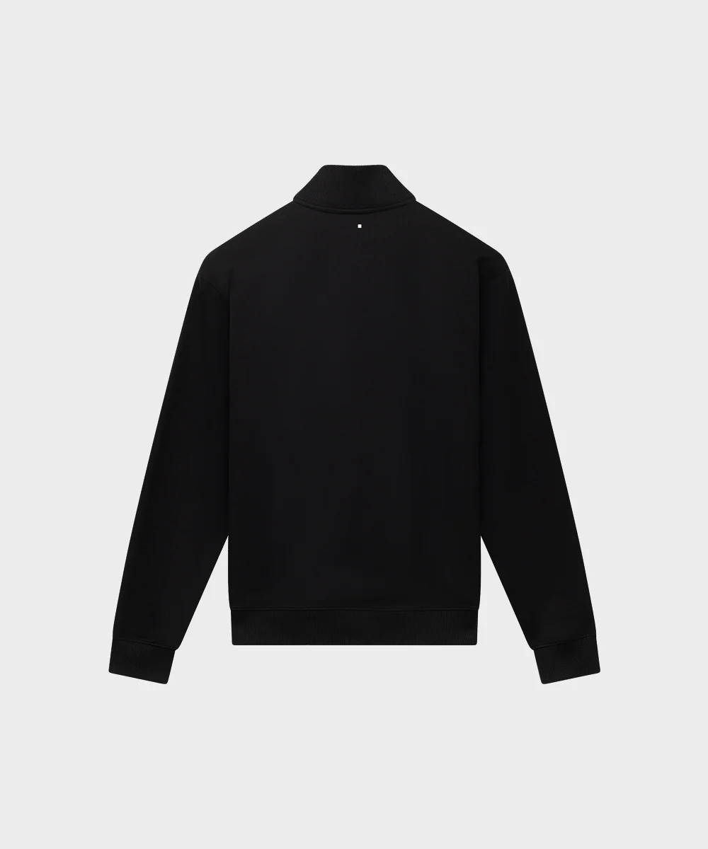 ZS 03 Marked Black - Image 19
