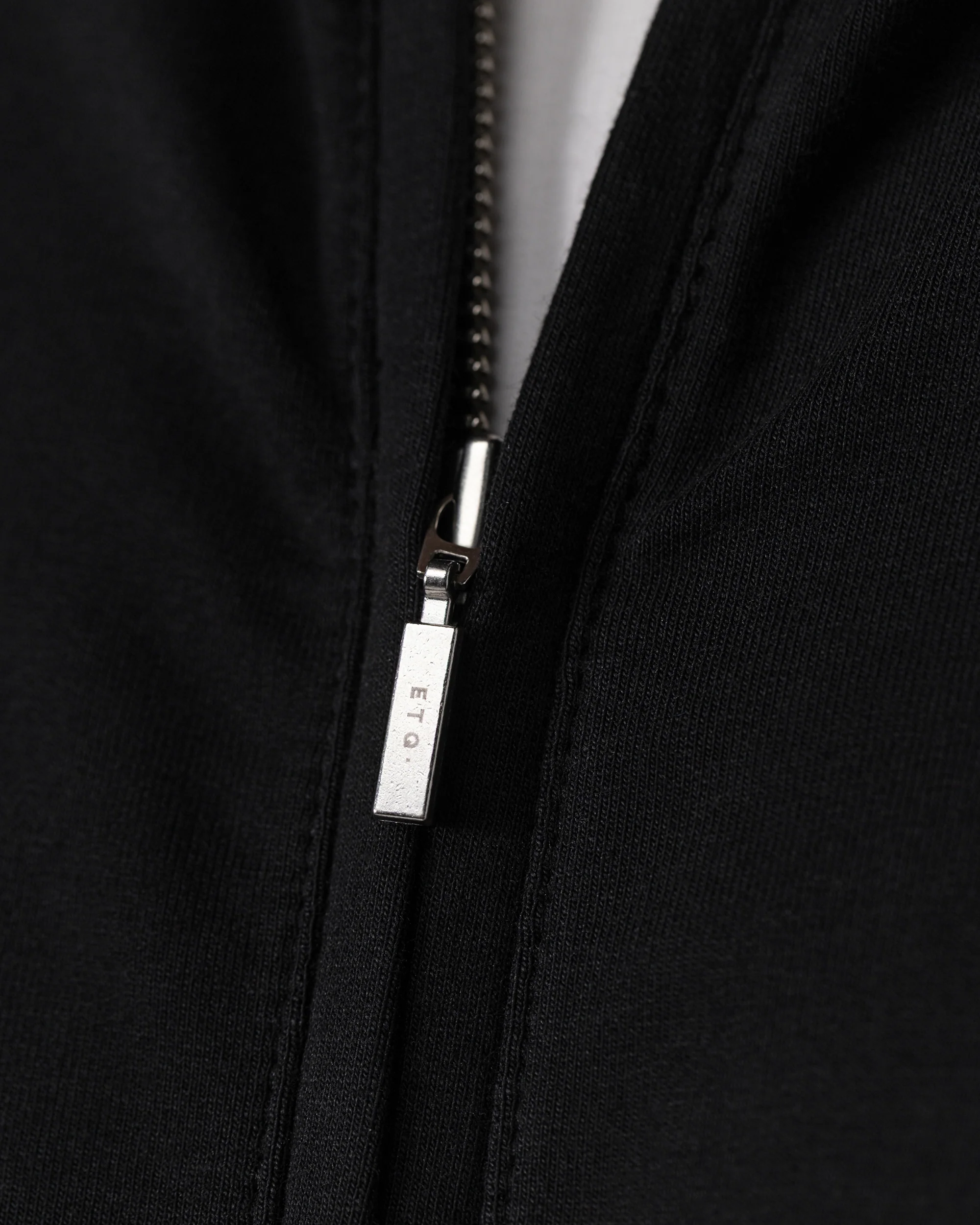ZS 03 Marked Black - Image 9