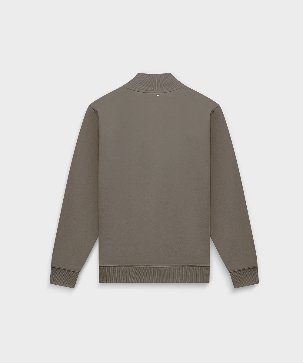 ZS 03 Marked Desert Taupe - Image 11