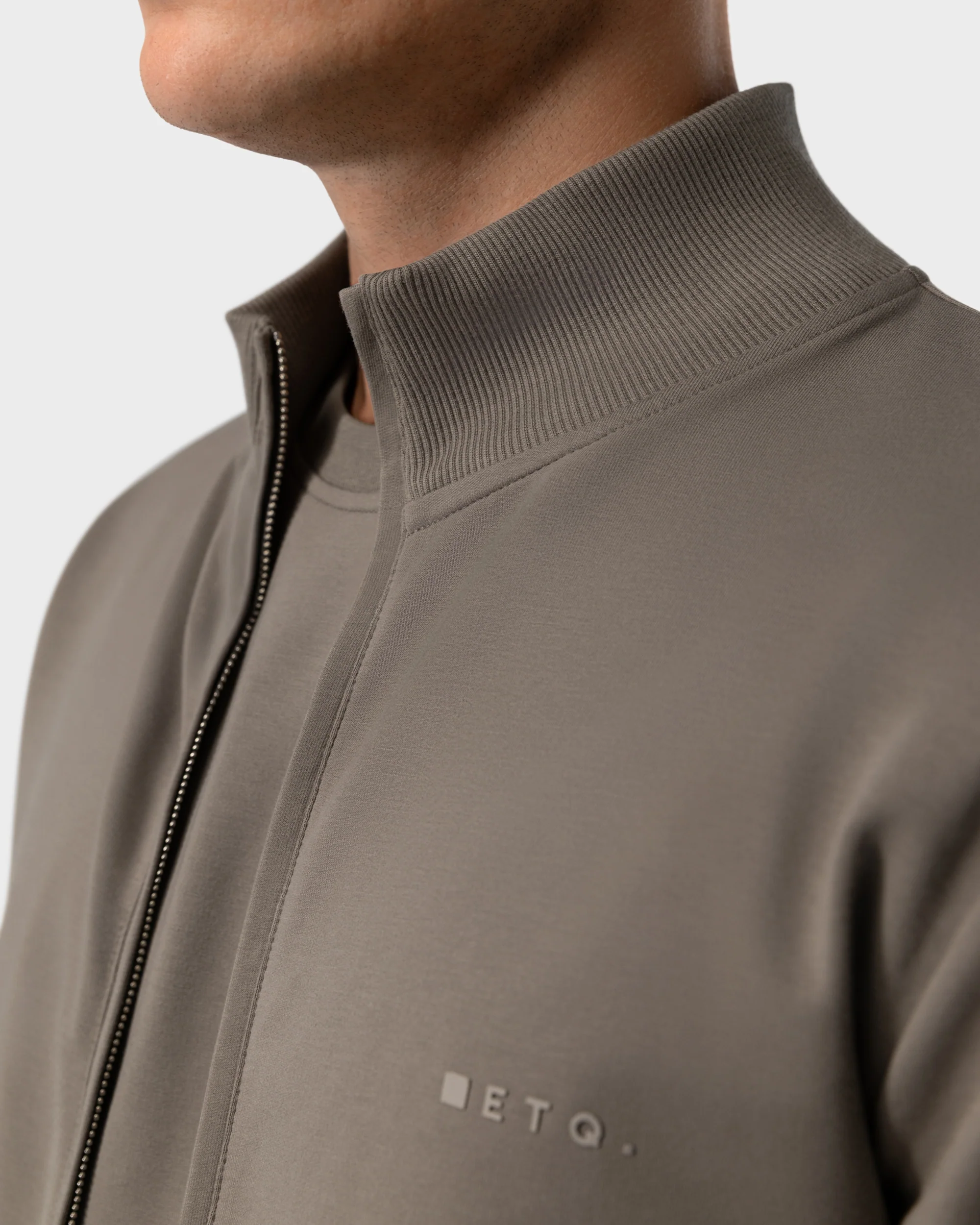 ZS 03 Marked Desert Taupe - Image 4